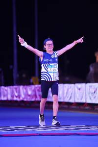 BIB: 
                            <button type="button" onclick="openModal(24106513)" class="btn btn-primary btn-sm float-right btn-popup" data-toggle="modal" data-target=".modal-high-quality">
                        <i class="fas fa-shopping-cart"></i> Add to Cart
                    </button>
                                            <button type="button" onclick="isThisMe(24106513, true)" class="btn btn-success btn-sm float-right btn-popup btn-isme hidden" data-toggle="tooltip" data-placement="bottom" title="นี่คือรูปของคุณใช่ไหม คลิกที่นี่เพื่อเอาเข้าอัลบั้ม">
                        <i class="fas fa-plus"></i> Add to album
                    </button>
                    <button type="button" onclick="isThisMe(24106513, false)" class="btn btn-warning btn-sm float-right btn-popup btn-isnotme hidden">
                        <i class="fas fa-ban"></i> Remove from album
                    </button>